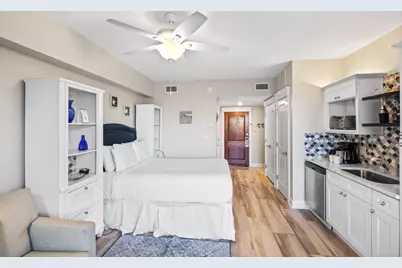 9500 Grand Sandestin Boulevard #2405, Miramar Beach, FL 32550 - Photo 8