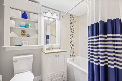 9500 Grand Sandestin Boulevard #2405, Miramar Beach, FL 32550 - Photo 10