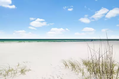 8037 Gulf Boulevard, Navarre, FL 32566 - Photo 38
