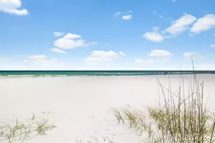 8037 Gulf Blvd, Navarre, FL 32566 - Photo 38