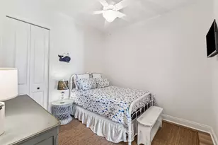 8037 Gulf Blvd, Navarre, FL 32566 - Photo 24