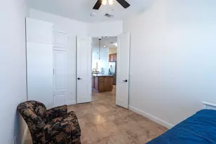 8037 Gulf Blvd, Navarre, FL 32566 - Photo 24
