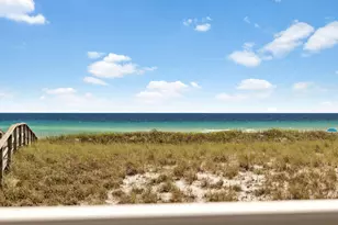 8037 Gulf Blvd, Navarre, FL 32566 - Photo 14