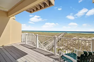 8037 Gulf Blvd, Navarre, FL 32566 - Photo 26