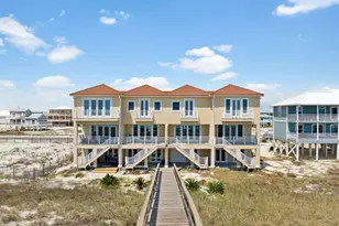 8037 Gulf Blvd, Navarre, FL 32566 - Photo 28