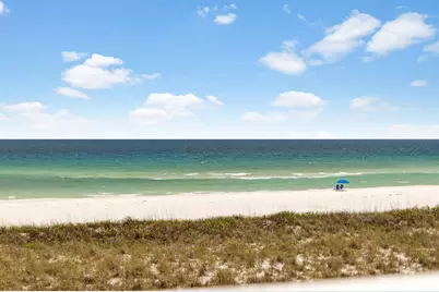 8037 Gulf Boulevard, Navarre, FL 32566 - Photo 36