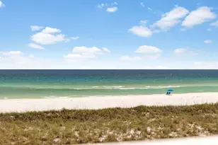 8037 Gulf Blvd, Navarre, FL 32566 - Photo 36