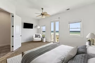 8037 Gulf Blvd, Navarre, FL 32566 - Photo 14