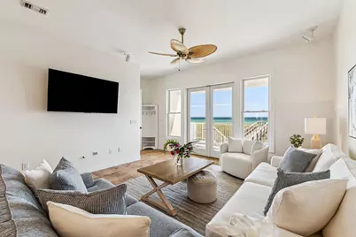 8037 Gulf Boulevard, Navarre, FL 32566 - Photo 6