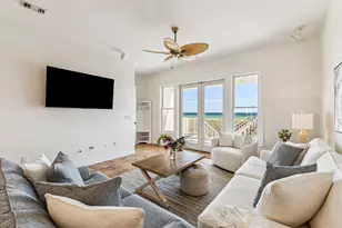 8037 Gulf Blvd, Navarre, FL 32566 - Photo 6