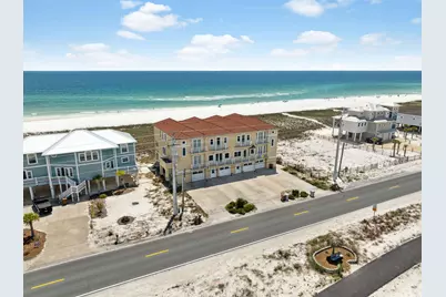 8037 Gulf Boulevard, Navarre, FL 32566 - Photo 4