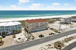 8037 Gulf Blvd, Navarre, FL 32566 - Photo 4