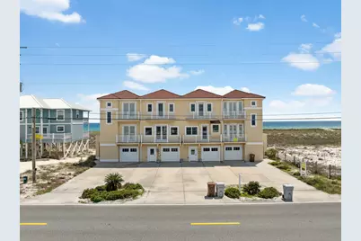 8037 Gulf Boulevard, Navarre, FL 32566 - Photo 34