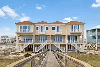 8037 Gulf Boulevard, Navarre, FL 32566 - Photo 2