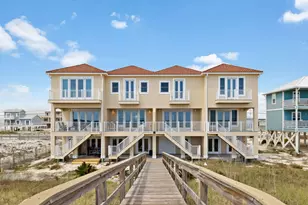 8037 Gulf Blvd, Navarre, FL 32566 - Photo 2