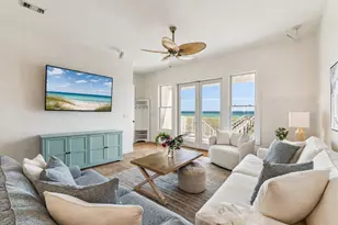 8037 Gulf Blvd, Navarre, FL 32566 - Photo 4