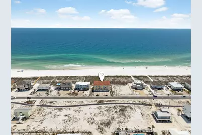 8037 Gulf Boulevard, Navarre, FL 32566 - Photo 1