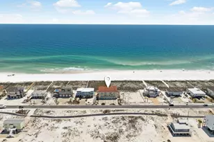 8037 Gulf Blvd, Navarre, FL 32566 - Photo 1