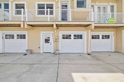 8037 Gulf Boulevard, Navarre, FL 32566 - Photo 26