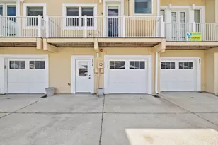 8037 Gulf Blvd, Navarre, FL 32566 - Photo 26