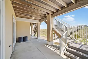 8037 Gulf Blvd, Navarre, FL 32566 - Photo 28