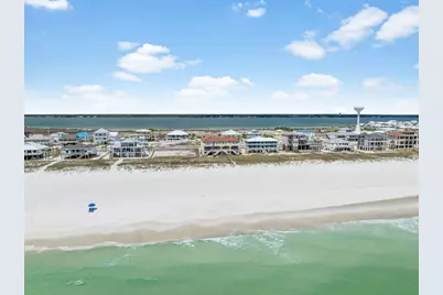 8037 Gulf Boulevard, Navarre, FL 32566 - Photo 32