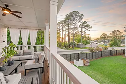 19 McKenna Way, Santa Rosa Beach, FL 32459 - Photo 62