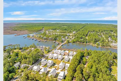 19 McKenna Way, Santa Rosa Beach, FL 32459 - Photo 50
