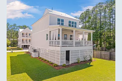19 McKenna Way, Santa Rosa Beach, FL 32459 - Photo 44