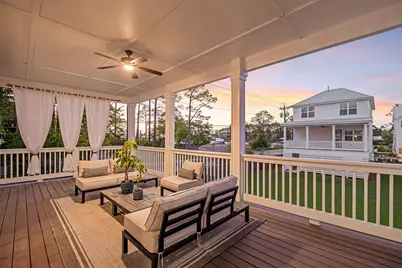19 McKenna Way, Santa Rosa Beach, FL 32459 - Photo 68