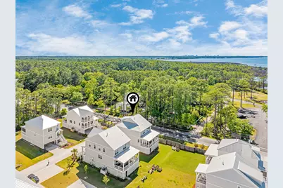 19 McKenna Way, Santa Rosa Beach, FL 32459 - Photo 56