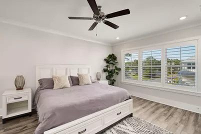 19 McKenna Way, Santa Rosa Beach, FL 32459 - Photo 34