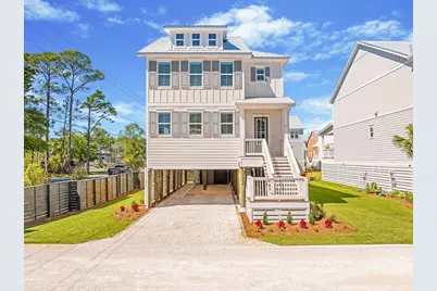 19 McKenna Way, Santa Rosa Beach, FL 32459 - Photo 42