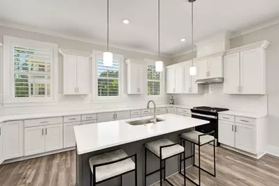 19 McKenna Way, Santa Rosa Beach, FL 32459 - Photo 22