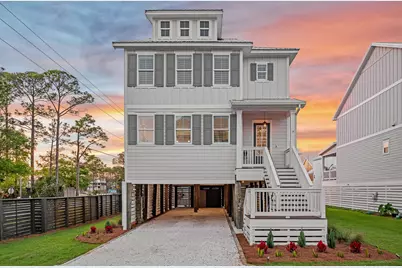 19 McKenna Way, Santa Rosa Beach, FL 32459 - Photo 1