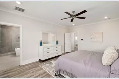 19 McKenna Way, Santa Rosa Beach, FL 32459 - Photo 36