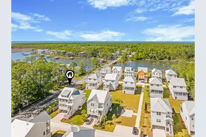 19 McKenna Way, Santa Rosa Beach, FL 32459 - Photo 58