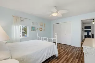 1253 Redwood Ln, Gulf Breeze, FL 32563 - Photo 30