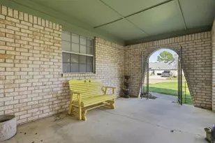 1253 Redwood Ln, Gulf Breeze, FL 32563 - Photo 4