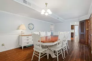 1253 Redwood Ln, Gulf Breeze, FL 32563 - Photo 18