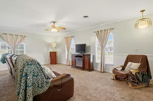 1253 Redwood Ln, Gulf Breeze, FL 32563 - Photo 22
