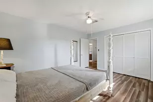 1253 Redwood Ln, Gulf Breeze, FL 32563 - Photo 28