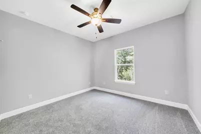 183 Hunters Ridge Drive, Defuniak Springs, FL 32433 - Photo 26