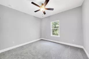 183 Hunters Rdg Dr, Defuniak Springs, FL 32433 - Photo 26