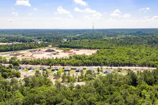 183 Hunters Rdg Dr, Defuniak Springs, FL 32433 - Photo 50