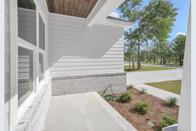 183 Hunters Ridge Drive, Defuniak Springs, FL 32433 - Photo 6