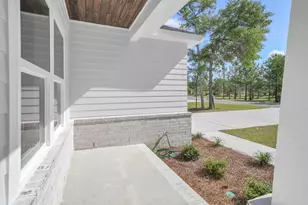 183 Hunters Rdg Dr, Defuniak Springs, FL 32433 - Photo 6