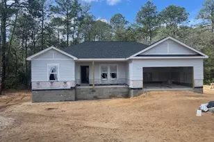 Lot 22 Hunters Ridge Dr, Defuniak Springs, FL 32433 - Photo 6