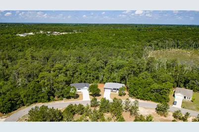 183 Hunters Ridge Drive, Defuniak Springs, FL 32433 - Photo 40