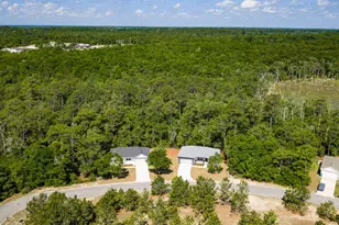 183 Hunters Rdg Dr, Defuniak Springs, FL 32433 - Photo 40